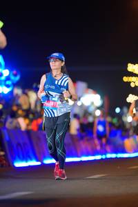 BIB: 
                            <button type="button" onclick="openModal(24570432)" class="btn btn-primary btn-sm float-right btn-popup" data-toggle="modal" data-target=".modal-high-quality">
                        <i class="fas fa-shopping-cart"></i> Add to Cart
                    </button>
                                            <button type="button" onclick="isThisMe(24570432, true)" class="btn btn-success btn-sm float-right btn-popup btn-isme hidden" data-toggle="tooltip" data-placement="bottom" title="นี่คือรูปของคุณใช่ไหม คลิกที่นี่เพื่อเอาเข้าอัลบั้ม">
                        <i class="fas fa-plus"></i> Add to album
                    </button>
                    <button type="button" onclick="isThisMe(24570432, false)" class="btn btn-warning btn-sm float-right btn-popup btn-isnotme hidden">
                        <i class="fas fa-ban"></i> Remove from album
                    </button>